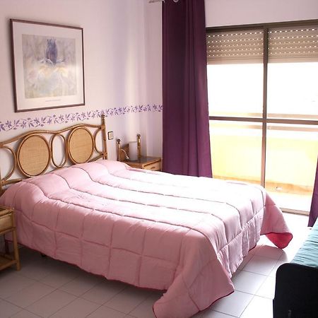 Casa Paseo Maritimo 28 Βίλα Salobreña Εξωτερικό φωτογραφία