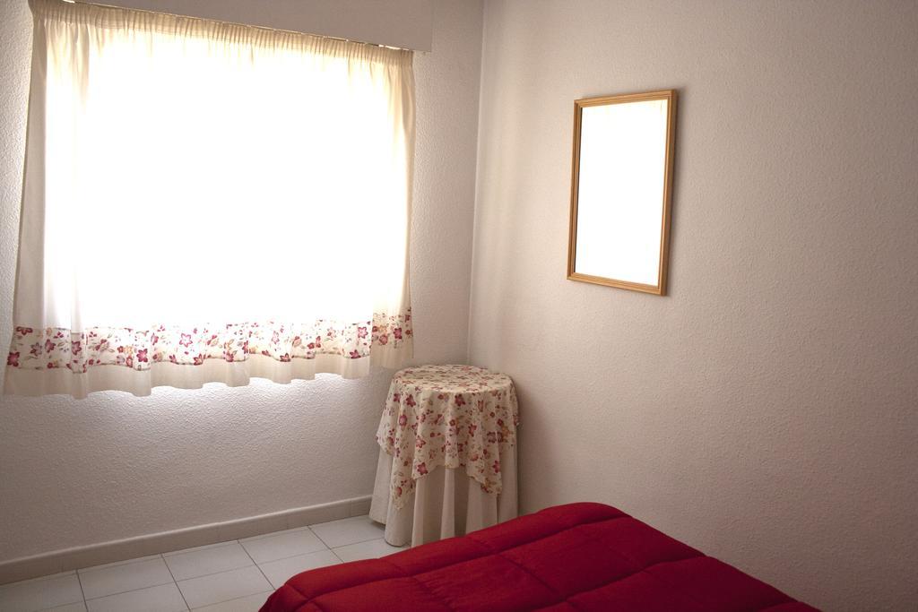 Casa Paseo Maritimo 28 Βίλα Salobreña Εξωτερικό φωτογραφία
