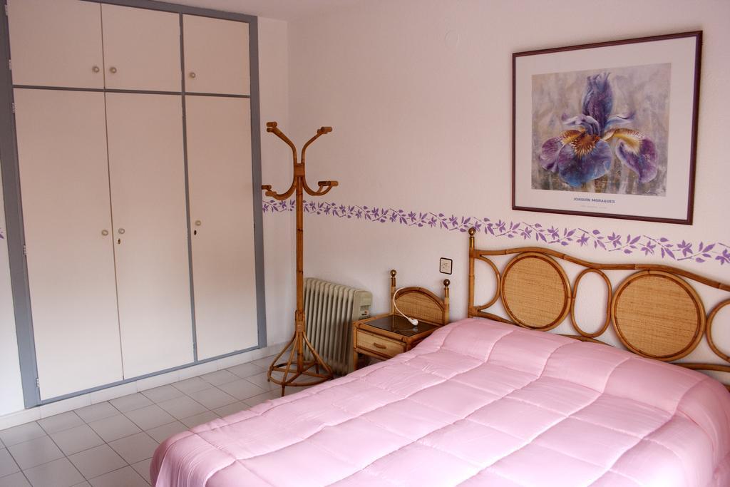 Casa Paseo Maritimo 28 Βίλα Salobreña Εξωτερικό φωτογραφία